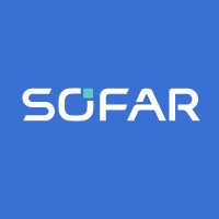 Sofar Solar