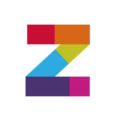 Zitmaxx