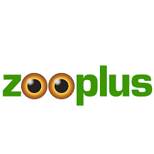 Zooplus logo