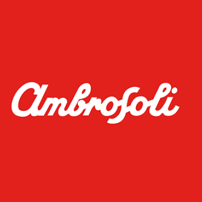 Ambrosoli