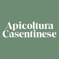 Apicoltura Casentinese