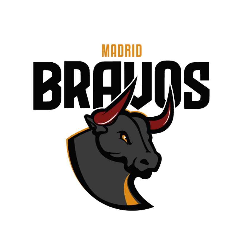 Madrid Bravos
