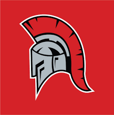 Cologne Centurions