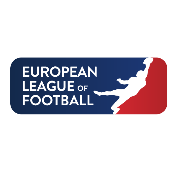 European League of Football