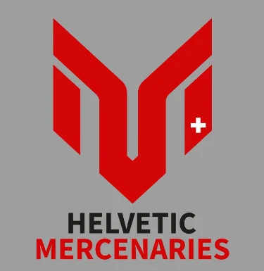 Helvetic Mercenaries