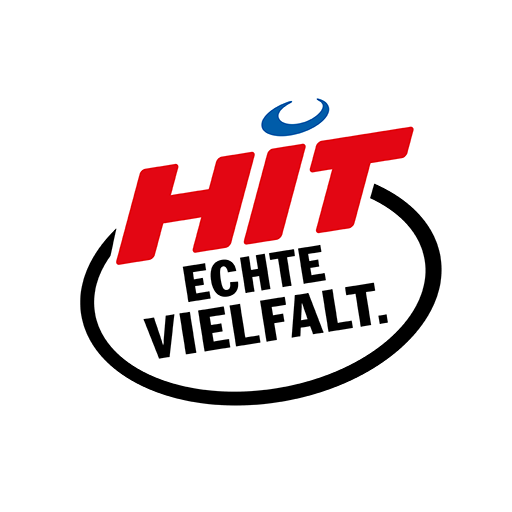 HIT Markt