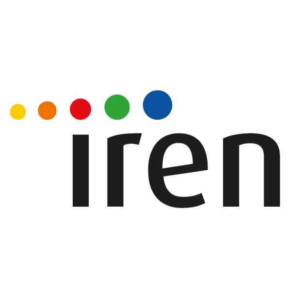 Gruppo Iren