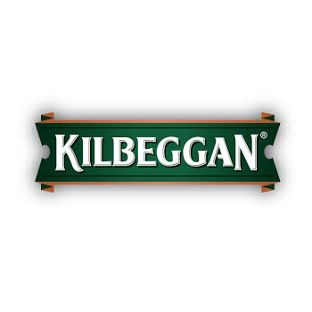 Kilbeggan Distillery