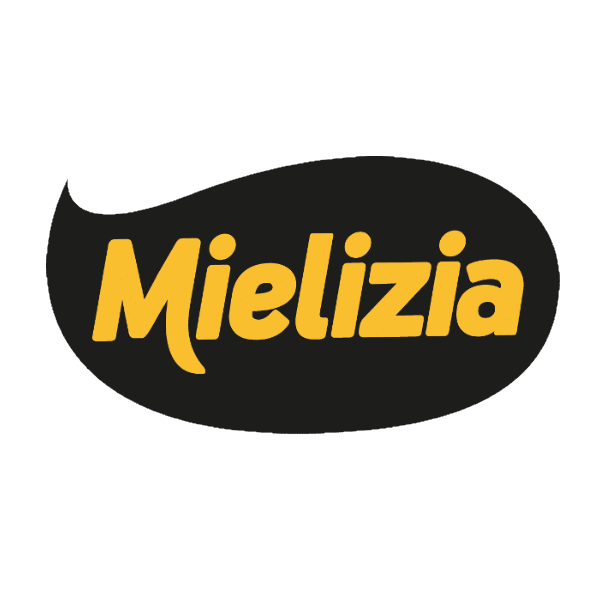 Mielizia
