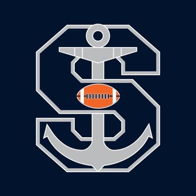Milano Seamen