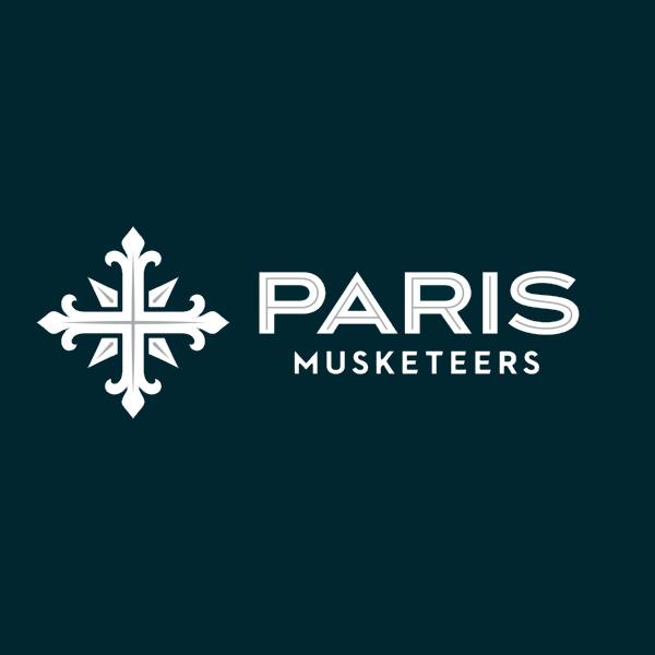 Paris Musketeers