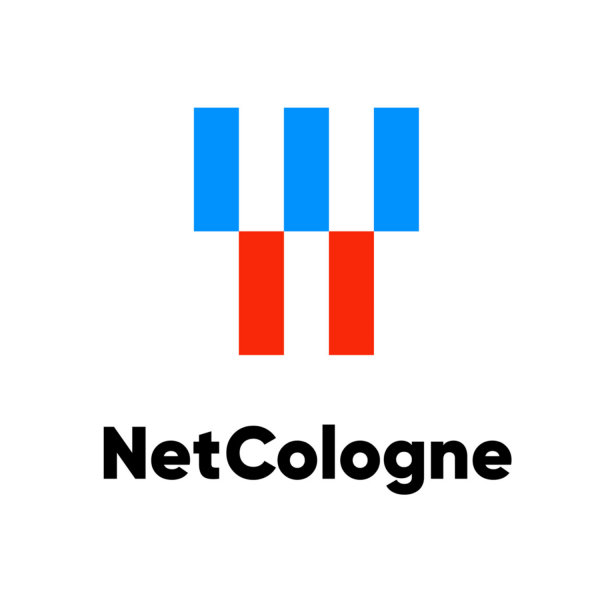 NetCologne