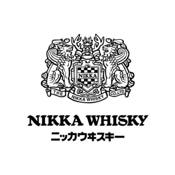 Black Nikka