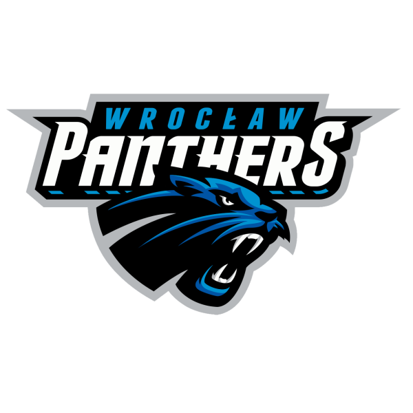 Panthers Wrocław