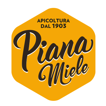PianaMiele