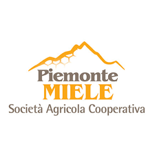 Piemonte Miele