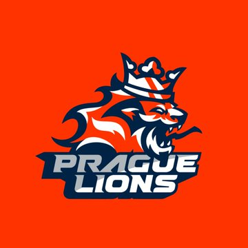 Prague Lions