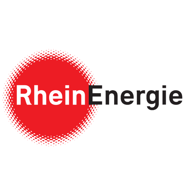 RheinEnergie