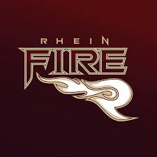 Rhein Fire