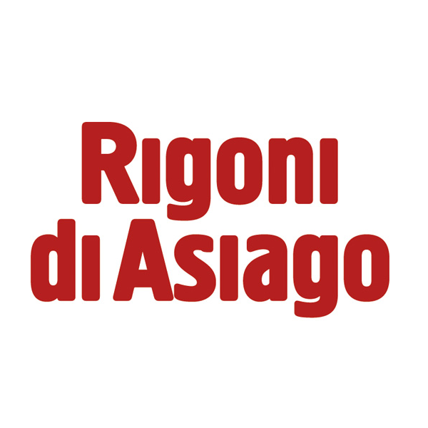 Rigoni
