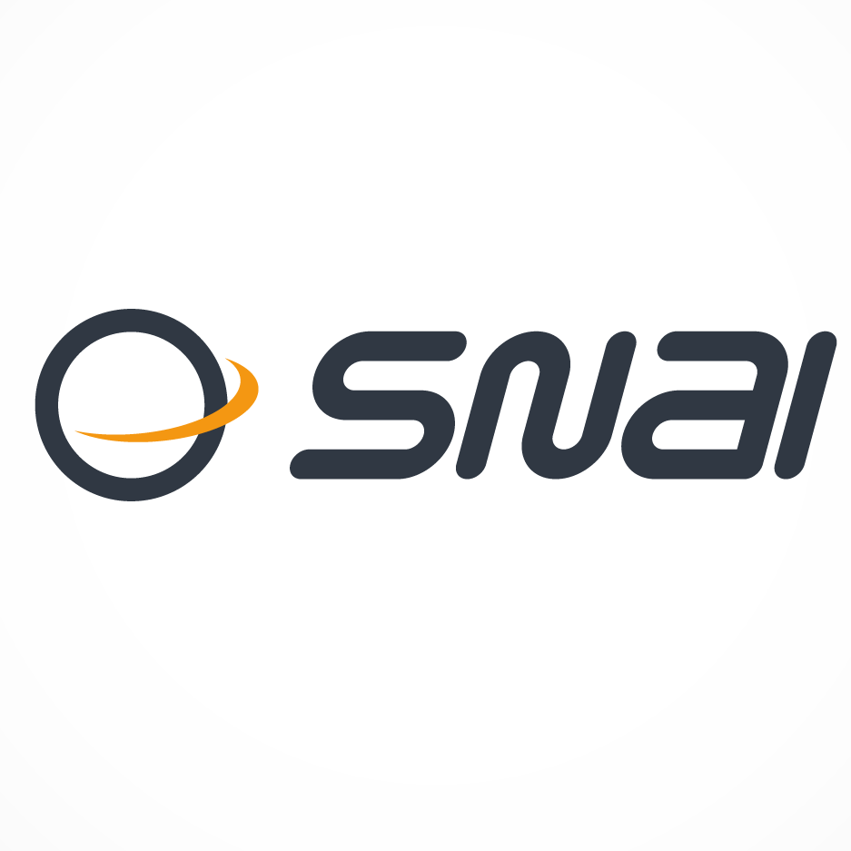 Snai