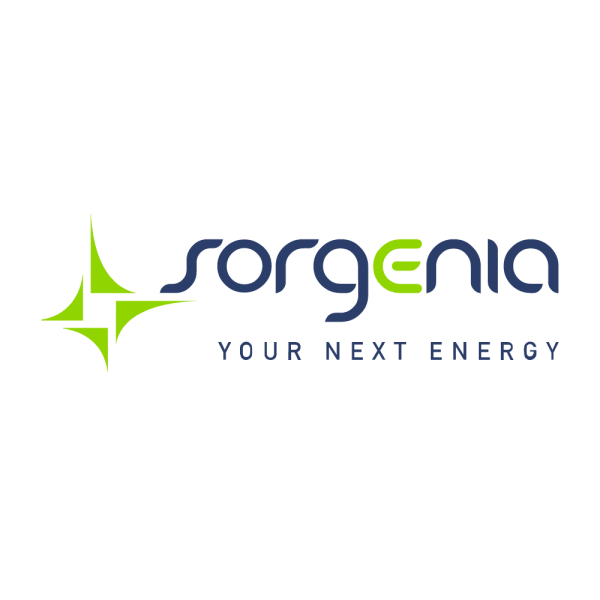 Sorgenia