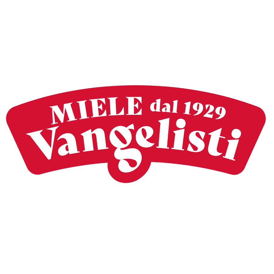 Miele Vangelisti