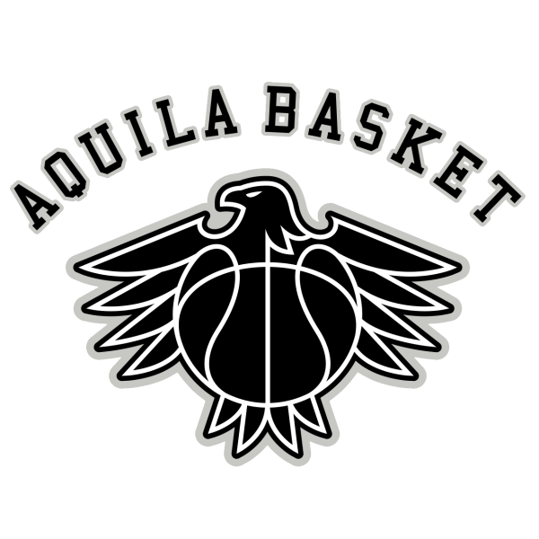Aquila Basket Trento