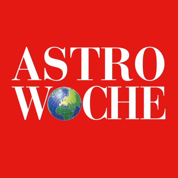 Astrowoche