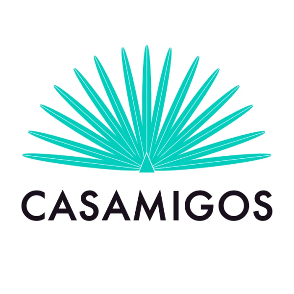 Casamigos