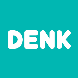 DENK