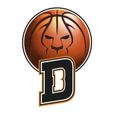 Derthona Basket
