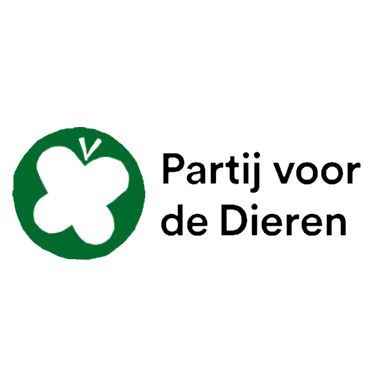 Partij voor de Dieren