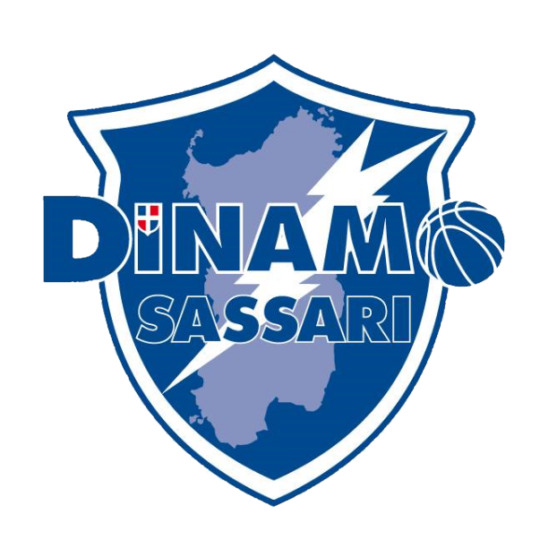 Polisportiva Dinamo