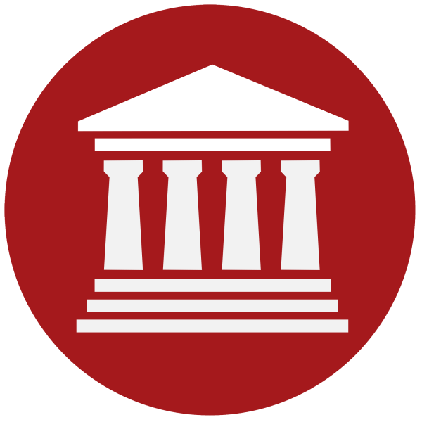 Forum voor Democratie