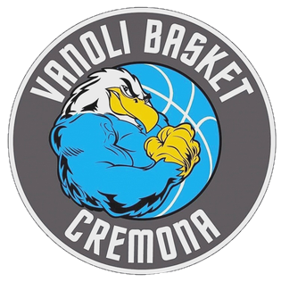 Guerino Vanoli Basket