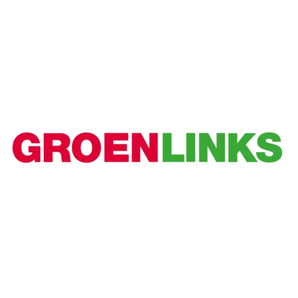 GroenLinks