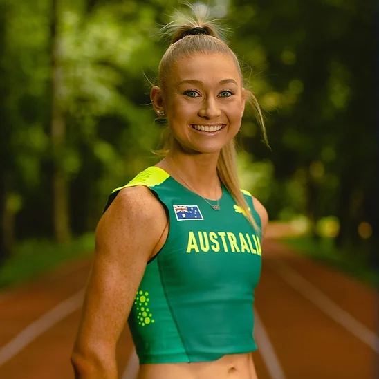 Jessica Hull