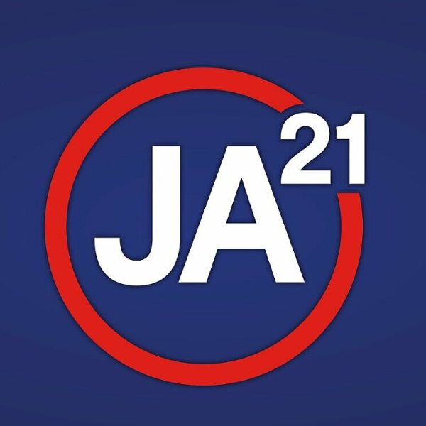 JA21