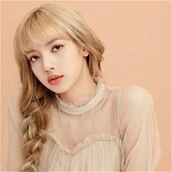 Lalisa Manobal