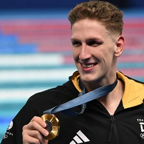 Lukas Märtens