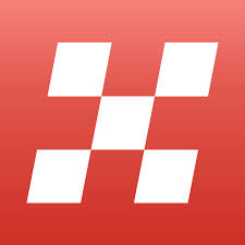 Motorsport Total logo