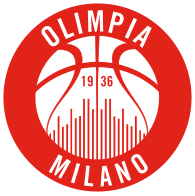 Pallacanestro Olimpia Milano
