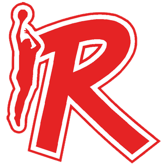 Pallacanestro Reggiana