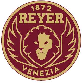 Reyer Venezia Mestre