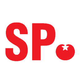 Socialistische Partij