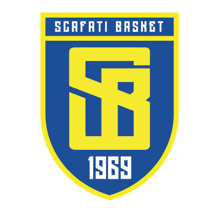 Givova Scafati