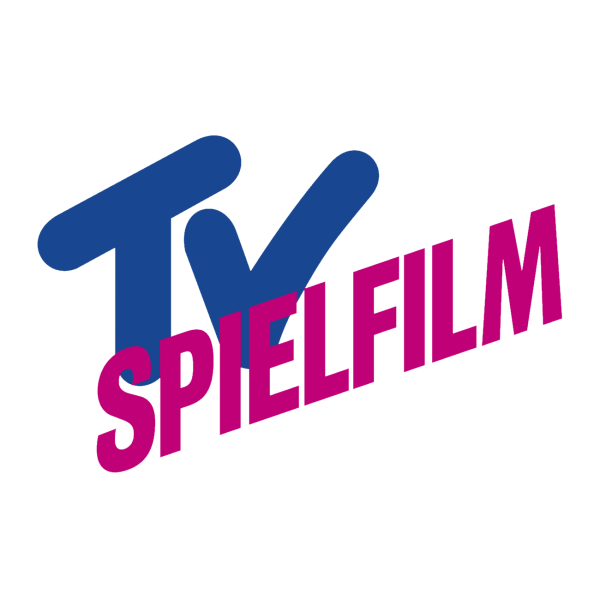 TV Spielfilm logo