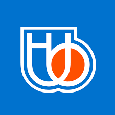 Universo Treviso Basket