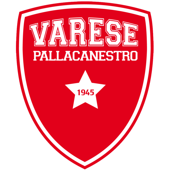 Pallacanestro Varese